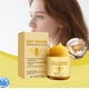 thumbnail image 1 of Cremas y humectantes Crema reafirmante Nutre Reduce las líneas finas y es suave que se usa en todo el cuerpo 60 g Crema reafirmante, 1 of 9