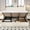 Cream White, variant on Sha Cerlin Full Size Velvet Wingback Lift-Up Storage Bed Frame with Built-in Charging Station, No Box Spring Needed, White