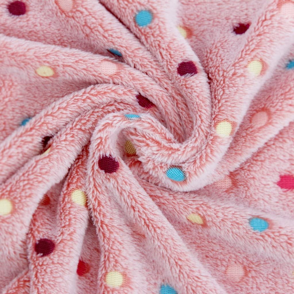 Cute fleece fabric hotsell