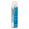 thumbnail image 3 of COLORSHOT Gloss Spray Paint Scuba (Marine Blue) 10 oz. 4 Pack, 3 of 4