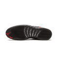 thumbnail image 6 of Jordan MENS Air Jordan 12 Retro "Reverse Flu Game" CT8013 602 from Stadium Goods, 6 of 9