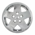 thumbnail image 2 of Coast To Coast IWCIMP340XN Wheel Skin, 2 of 5