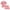 Z21 Red, variant on Kids Toddler Boy Girls Clothes Casual Cartoon Prints Short Sleeves Top Waist Shorts Pajams Sleepwear Set Outfit Size 3-4T