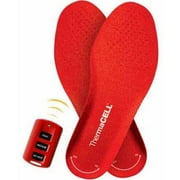 ThermaCell Heated Insole X-Large