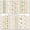 Beige, variant on Scrapbook Paper Boho Patterned Paper for Scrapbooking, Double Sided Floral Decorative Craft Papers, Zeokiar 24 Sheets Scrapbook Background Papers for Photo Album Journal Decor
