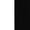 Y-675 Black, variant on Womens High Leg Flare Wide Leg Basic Long Boot Cut Leg Loose Fit Pants for Women Faux Linen Brunch Summer Fall 2026 Clothing Fashion Country Concert Y2K