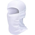 thumbnail image 2 of MesaSe Masque de Ski pour Hommes et Femmes, Léger et Léger, Protection UV, 2 of 9