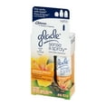 thumbnail image 3 of Glade Sense & Spray Automatic Freshener Refill Hawaiian Breeze, 3 of 8