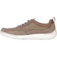 thumbnail image 5 of Men's Dunham FitSmart Low Sneaker, 5 of 6