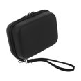 thumbnail image 3 of Sac de Rangement pour Télémètre Étui de Rangement pour Télémètre Étui de Protection pour Télémètre Protecteur pour Télémètre Étui de Transport pour Télémètre Portable, 3 of 9