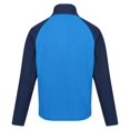 thumbnail image 2 of Regatta - Polar Elson II para Hombre (Azul Paracaidista, Azul Almirante), 2 of 3