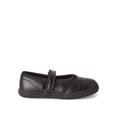 thumbnail image 1 of George Girls' School Shoes, 1 of 4