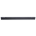 thumbnail image 3 of Home Teather JBL Bar 2.1 Deep Bass MK2 Subwoofer Bluetooth 300w, 3 of 5