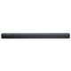thumbnail image 3 of Home Teather JBL Bar 2.1 Deep Bass MK2 Subwoofer Bluetooth 300w, 3 of 5