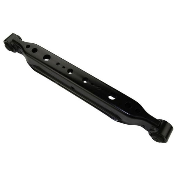 Rear Lower Control Arm