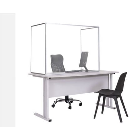Protector Duo Glass Desktop price history on PriceWatchPro