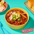 Unlock Flavor: Mastering Ground Pork And Pork Sausage - 4bneiwb
