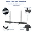 Universal Soundbar Bracket Mount TV Sound Bar Holder Hanger Stand