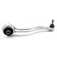 thumbnail image 1 of Brazo C230 2000 Mercedes-Benz Del Izq Sup Ant Línea Azul SYD ., 1 of 4