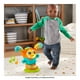 thumbnail image 4 of Juguete para Bebés Fisher Price Dj Bouncy Salta y Aprende, 4 of 4