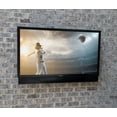 thumbnail image 6 of SunBriteTV SB-AW-SNDBR-M-B 2.0 Speaker, 90 W RMS, Black, 6 of 8