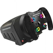 Thrustmaster TS-PC Racer Racing Wheel