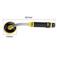 thumbnail image 2 of PI-Iking 750 Underwater Metal Detector Waterproof High Sensitivity Pulse Induction Hand Held, 2 of 4