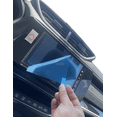 thumbnail image 3 of Mica de Nano Cristal Flexible para Pantalla de Honda VRB 2024 al 2026, 3 of 5