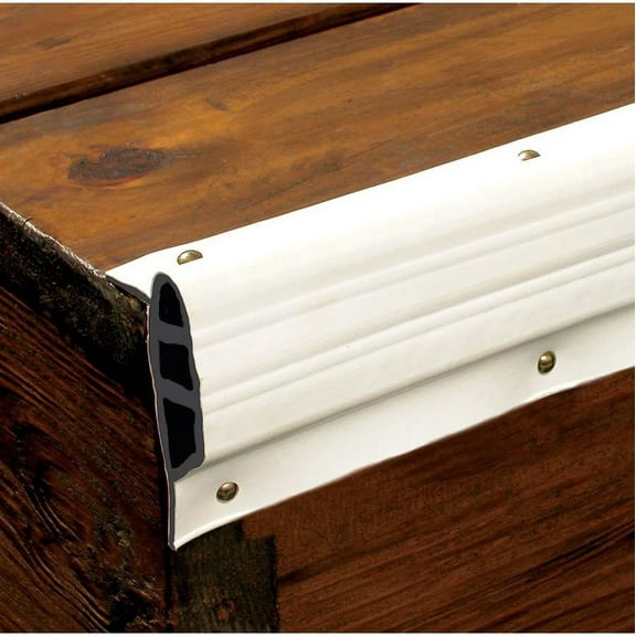 Taylor New Dock Gard 46098-25', 32-46098