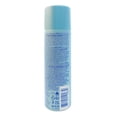 thumbnail image 4 of Aquage Beyond Shine Spray 4.6 oz, 4 of 6