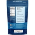 thumbnail image 2 of Judee's Gluten Free Nonfat Yogurt Powder - Gluten-Free Starter Culture - Smoothies & Dips with Yogurt Smoothie Powder - Shelf-Stable Freeze Dried Plain Culture Base - 1.5 lb, 2 of 7