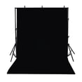 thumbnail image 1 of Non-Woven Photography Background Screen Solid Color Backdrop Prop, 1 of 6