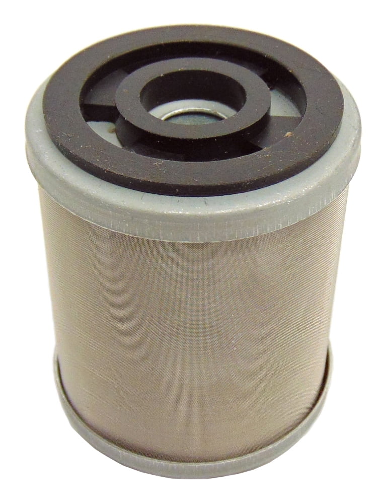 OIL FILTER FOR YAMAHA 1UY-13440-01-00 1UY-13440-02-00 REPLACEMENT 