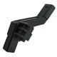 thumbnail image 4 of Sensor de Posición del Cigüeñal del Motor del Coche 05E906433A 1,4 T para A1 A3 Q2 Q3 GOLF para Seat para, 4 of 5