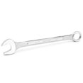 thumbnail image 1 of 40 mm Jumbo Combination Wrench, 1 of 3