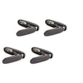 thumbnail image 4 of Office Desktop Stapler, 2 To 15 Sheets Capacity Mini Stapler 4pcs Portable  For School, 4 of 8