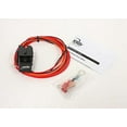 thumbnail image 2 of Pertronix 2001, 2 of 2