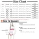thumbnail image 2 of Trajes de Baño de Bikini de Mujer Conjunto de Cintura Alta de Vendaje de Impresión Sexy con Almohadillas de Pecho, Conjunto de Bikini de Mujer Conservador Y sin Mangas, 2 of 8