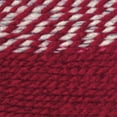 thumbnail image 2 of Lion Brand Yarn Wool-Ease Thick and Quick Crimson Classic Super Bulky Acrylic, Wool Multi-Color Yarn 3 Pack, 2 of 2