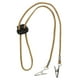 thumbnail image 5 of 4 Piezas De Servilleta Ajustable Correa De Clip Lanyard Neck Para Adultos Mayores, 5 of 8
