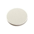 thumbnail image 4 of Heat Resistant Soldering Block Compact Quartz Honeycomb Soldering Board Jewelry Welding Brick Jewelry Processing Tools, 4 of 8