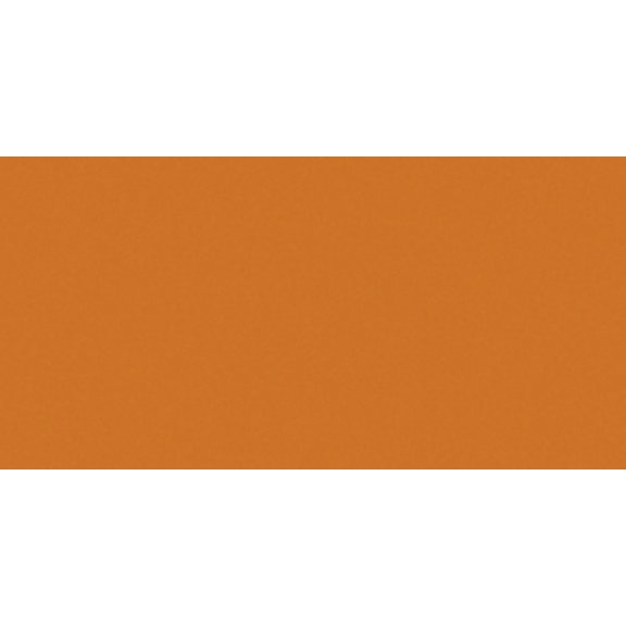 Fimo Soft Polymer Clay 2oz-Cognac