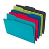File Folder