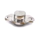 thumbnail image 4 of Bottom Tripod Pod Fixed Plate Base Screw Nut A7M4 A7R4 7R4A A7S3 Camera Plate Base Screw Nut, 4 of 5