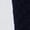 Navy, variant on Mens Socks Comfortable Anti Bacterial Casual Business Daily Socks