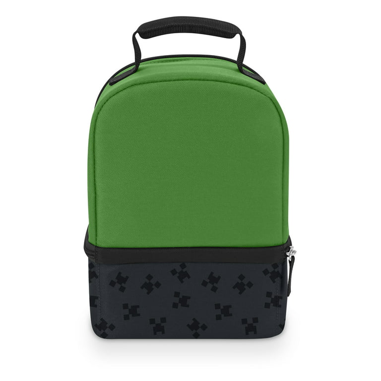 ASDA Large Reusable Bag (colour and style may vary)