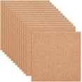 thumbnail image 6 of 11.8x23.6inch Self-Adhesive Cork Roll 3mm Thick Cork Mat with Strong Adhesive-Backed, 6 of 9