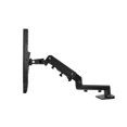 thumbnail image 2 of Wacom Adaptateur pour Flex Arm Cintiq Pro 27, 2 of 3