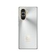 thumbnail image 3 of Huawei Nova 10 128GB Silver (Reacondicionado grado A) Huawei HWNVA10, 3 of 4