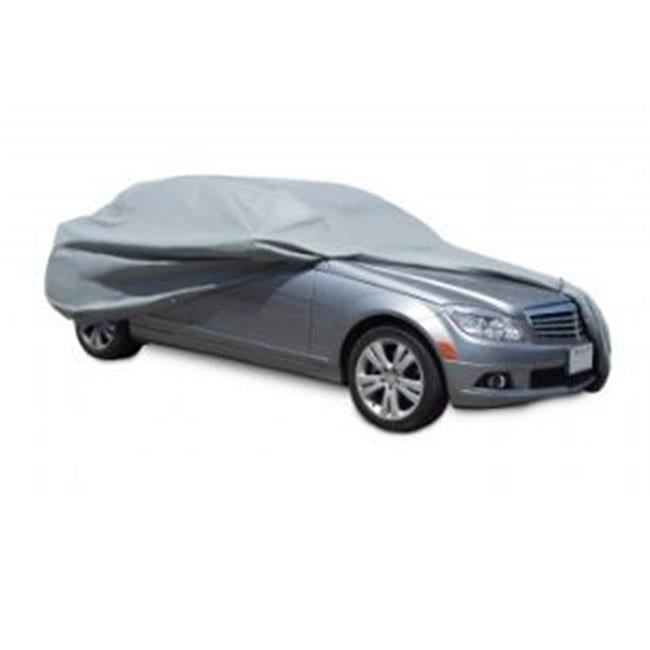 Adco A1V30901 Small Car Cover